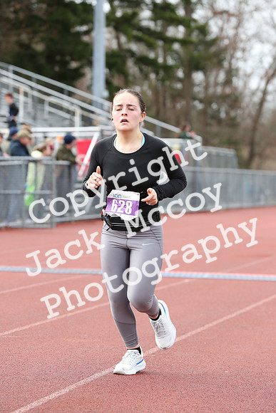 FinishHalf_0142