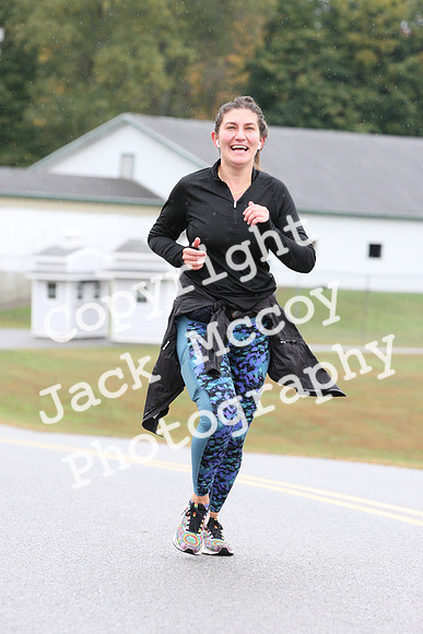 FinishHalf_0235