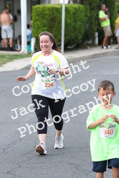 Finish_1082