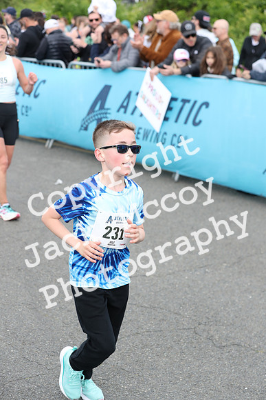 FinishHalf_1566