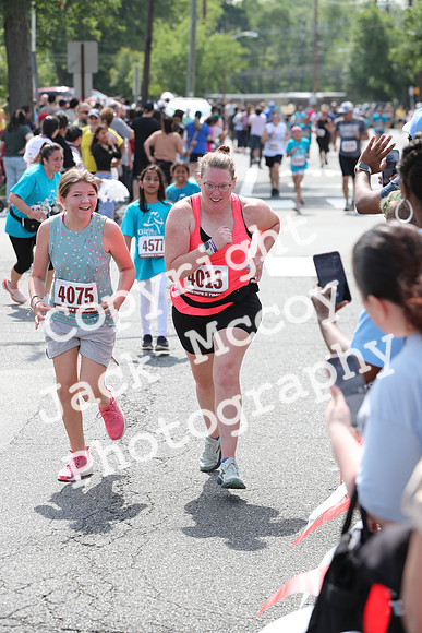 Finish_0492
