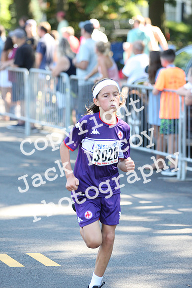 Finish_0978