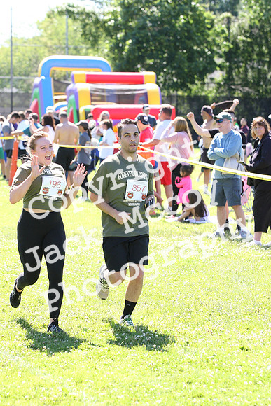 Finish_0478