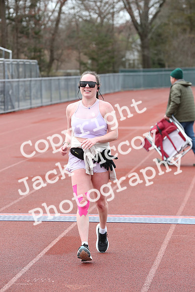 FinishHalf_0810