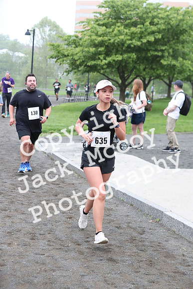 Finish_0811