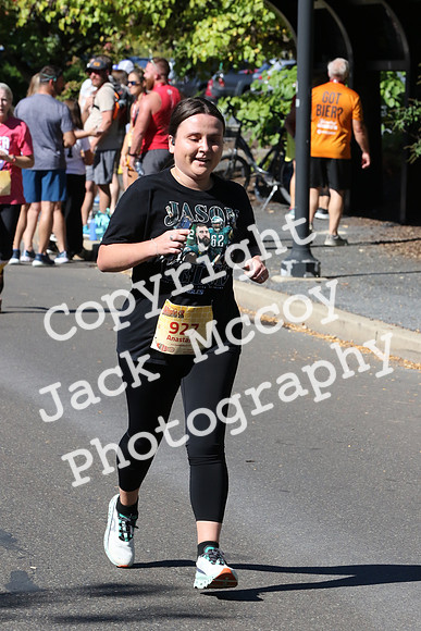 Finish_0850