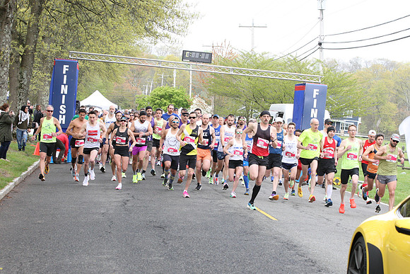 Start15k_0012