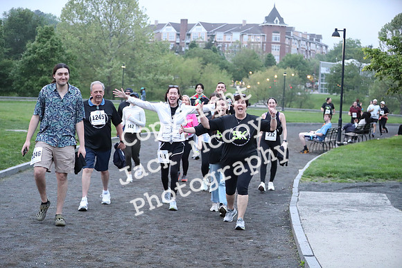 Finish_1064