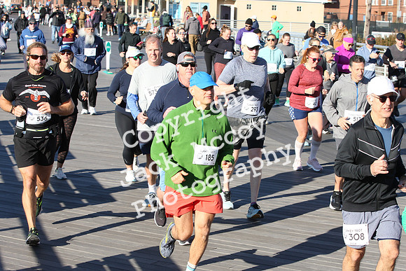 Start10k_0077