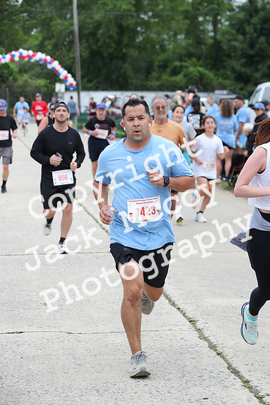 Finish_0870