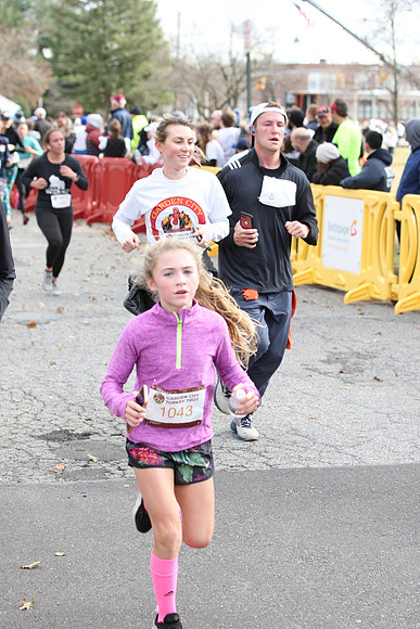 5MileFinish_1362