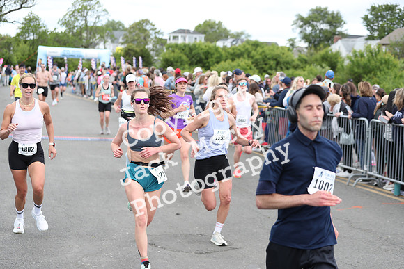 FinishHalf_0824