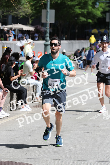 Finish_0043
