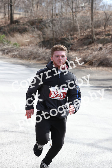 Finish__0205