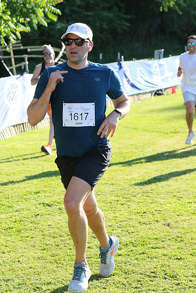 Finish_0755
