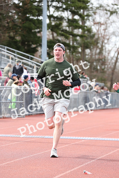 FinishHalf_0217