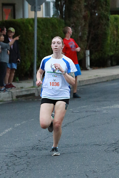 Finish_0764