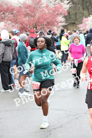Finish_1216