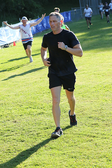 Finish_0636