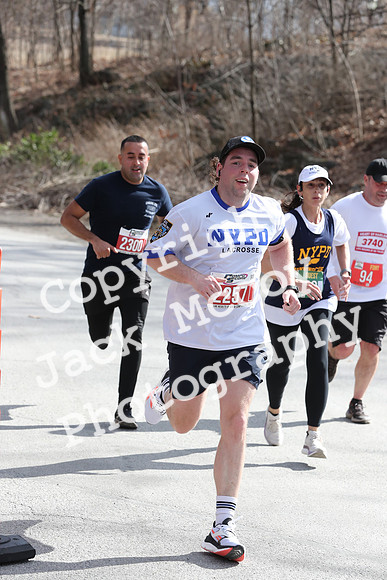 Finish__0168