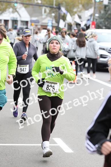 Finish_1793