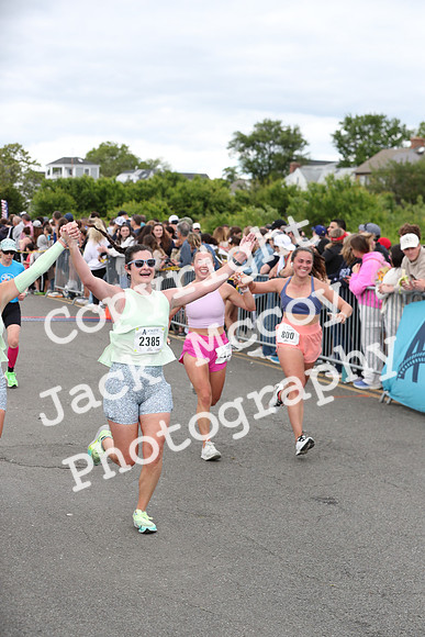 FinishHalf_1630
