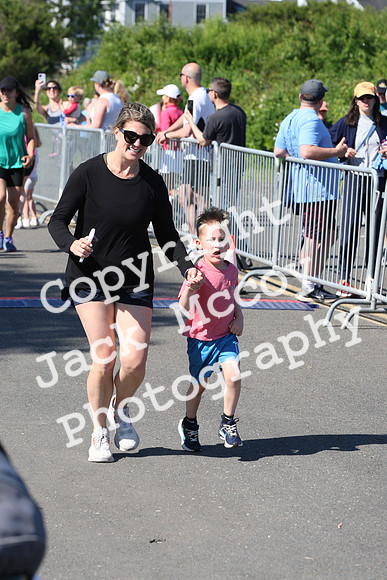 FunRun_0112