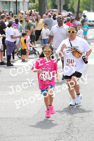Finish_1041