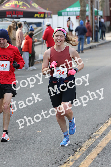Finish_0163