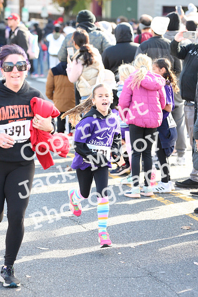 Finish_0649