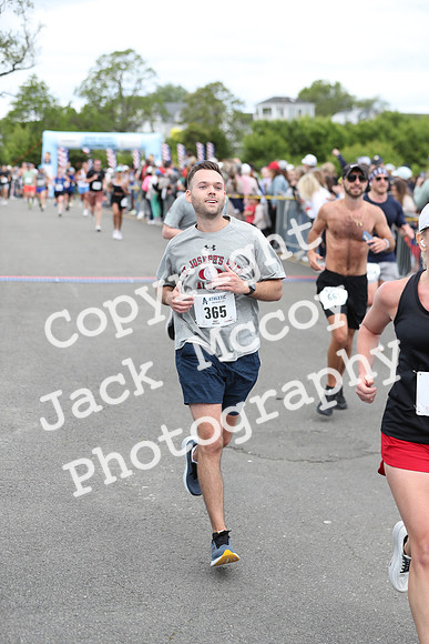 FinishHalf_0793