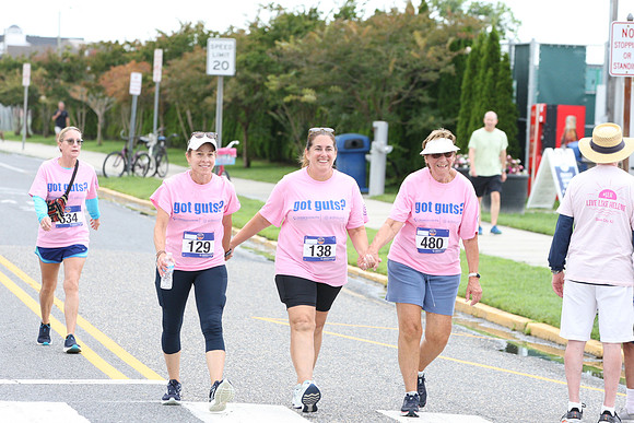 Finish_0409