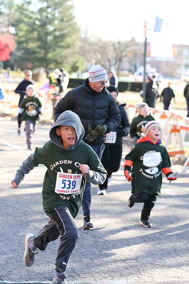 FunRunFinish_0339
