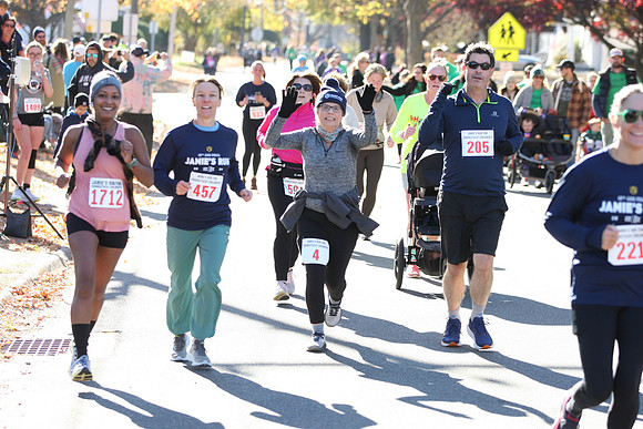 Finish_0553