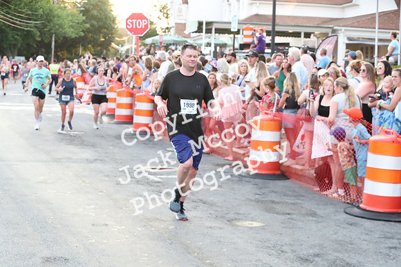 Finish_2217