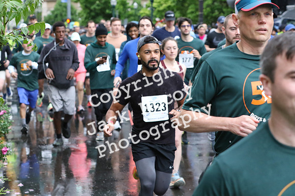 Start_0033