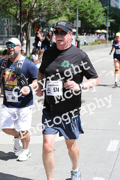 Finish_0806