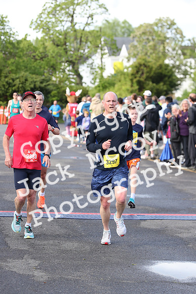 Finish5k_0131