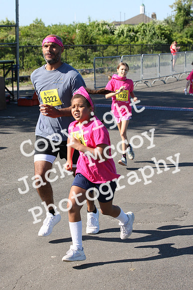 Finish5k_0966