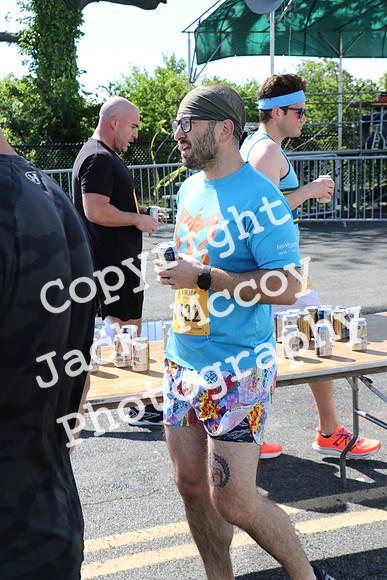 BeerRun_0101