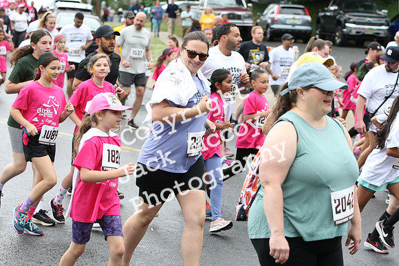 Start_0191