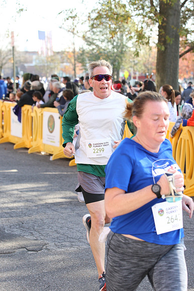 Finish5Mile_0698