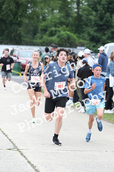 Finish_0052