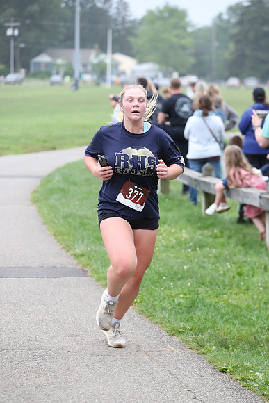 Finish_0155