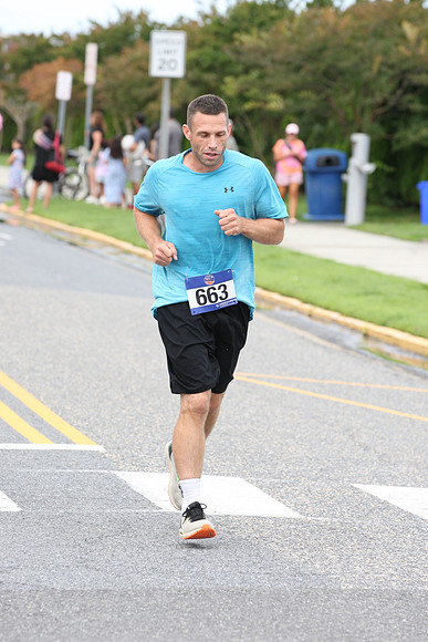 Finish_0160