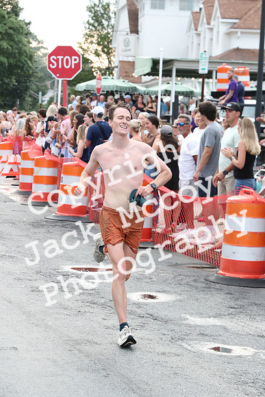 Finish_0152