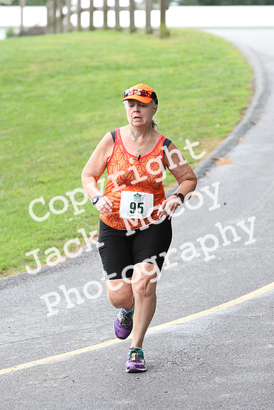 FinishHalf_0231