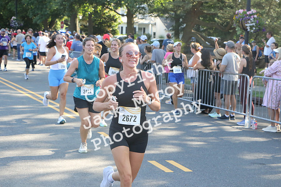 Finish_1210