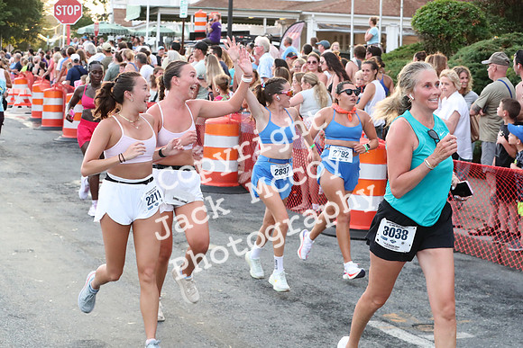 Finish_2078