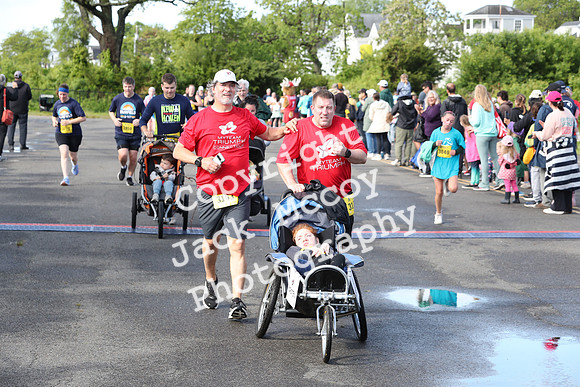 Finish5k_0472